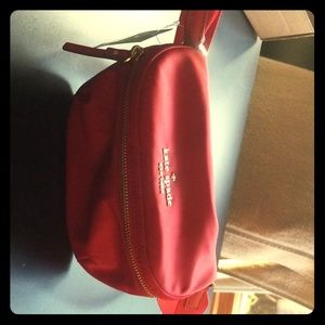 Kate spade belt bag